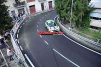 39 Rally di Pico 2017 CIR - 0W4A5111